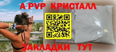 дживик Можга