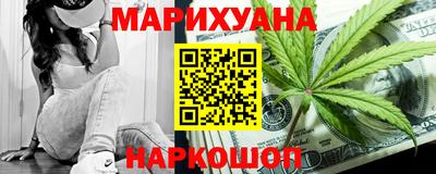 дмт Нарткала