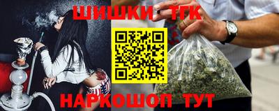 дживик Можга