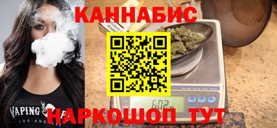 ПСИЛОЦИБИНОВЫЕ ГРИБЫ Моздок