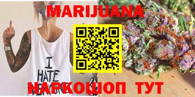 дживик Можга